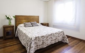 Apartamentos Cotiello